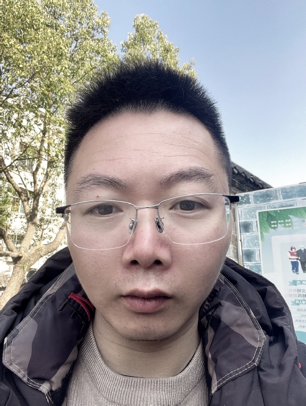征婚的第一张照片--仙游征婚网