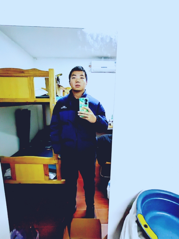 赤峎雾的第一张照片--仙游征婚网