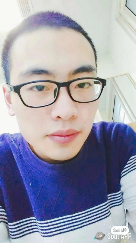 叶乘风的第二张照片--仙游征婚网