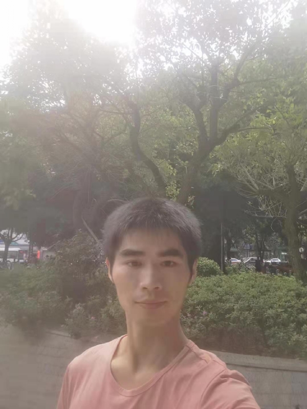 一天天的第一张照片--仙游征婚网