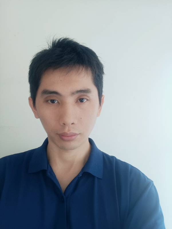小峰的第一张照片--仙游征婚网