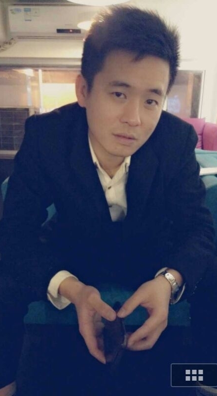 一生一世的第一张照片--仙游征婚网