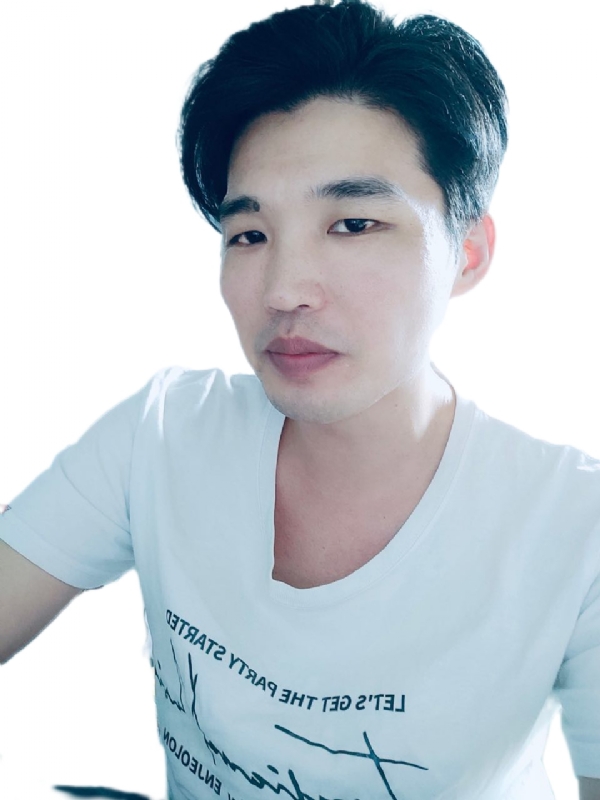 左岸的救赎的第一张照片--仙游征婚网