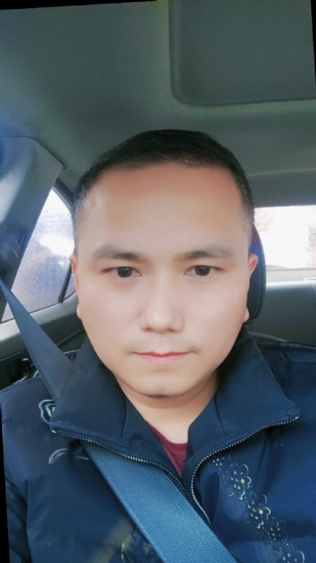 随心飞翔的第一张照片--仙游征婚网