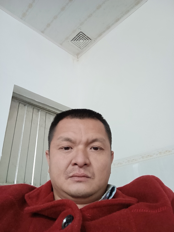 兰成龙的第一张照片--仙游征婚网