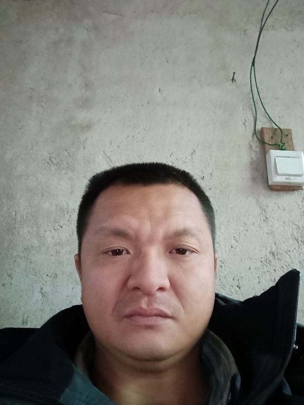 兰成龙的第三张照片--仙游征婚网