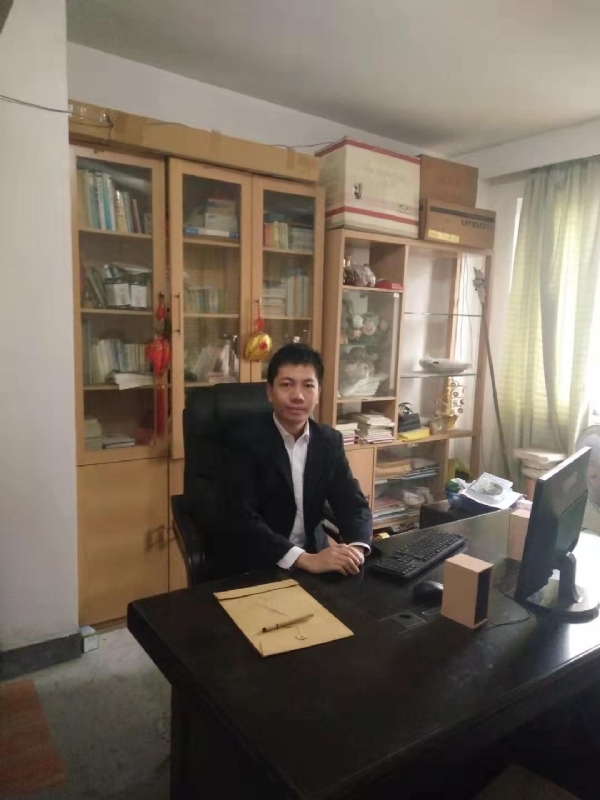 临冬城公爵的第一张照片--仙游征婚网