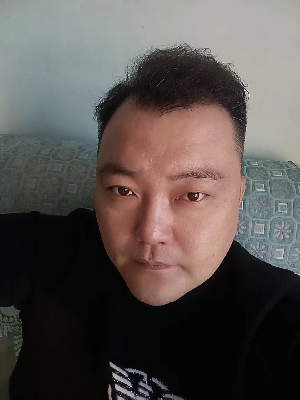 壹駦的第一张照片--仙游征婚网