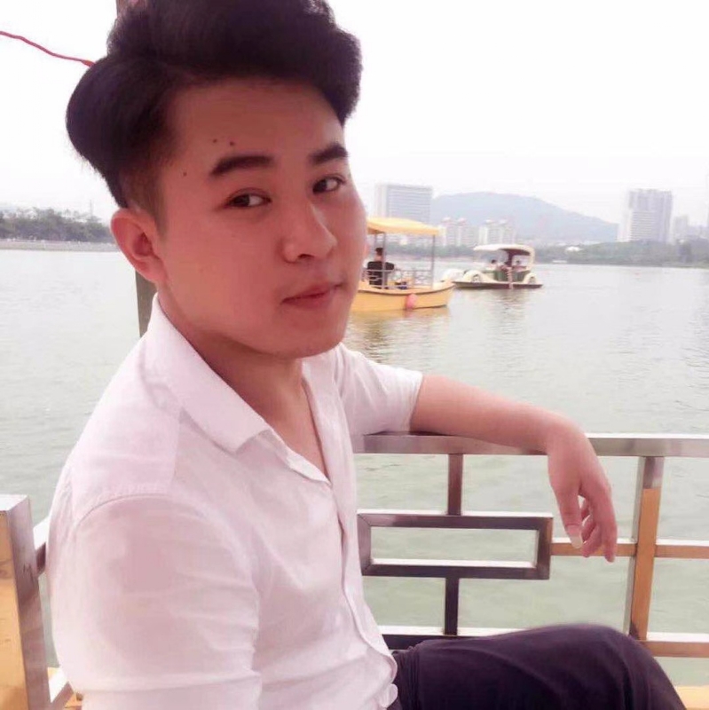 暗许的第一张照片--仙游征婚网