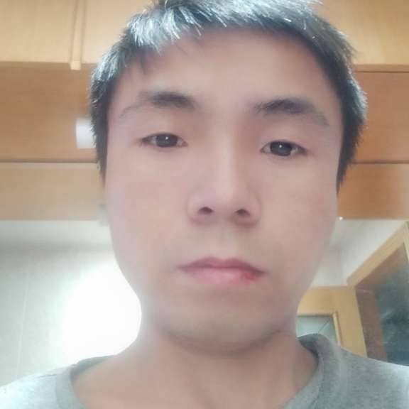 小兔兔的第一张照片--仙游征婚网