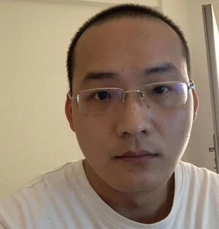 edward的第一张照片--仙游征婚网