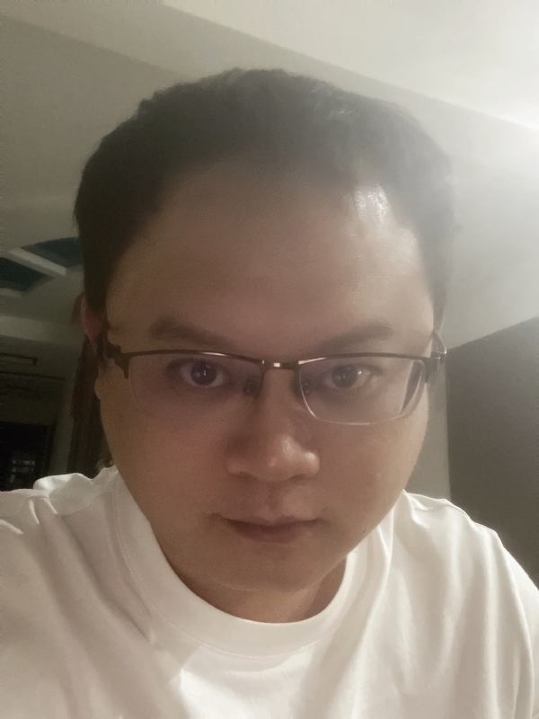 暖阳的第一张照片--仙游征婚网