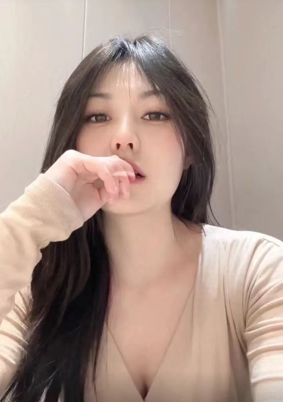 勾人心魂大美人的第一张照片--仙游征婚网