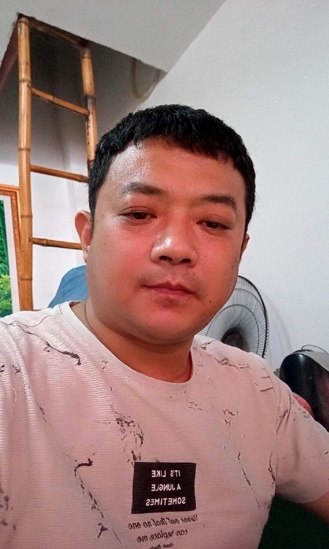 萍水相逢的第四张照片--仙游征婚网