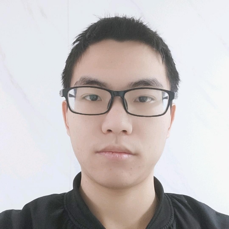 华仔xssa的第一张照片--仙游征婚网