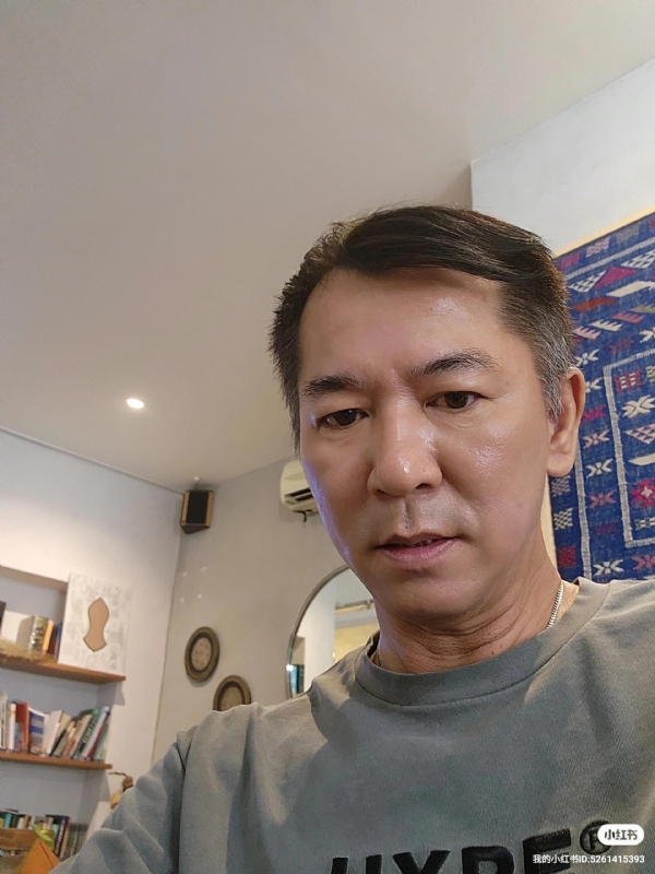 Gary黄的第一张照片--仙游征婚网