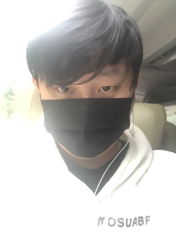 沈国星的第一张照片--仙游征婚网