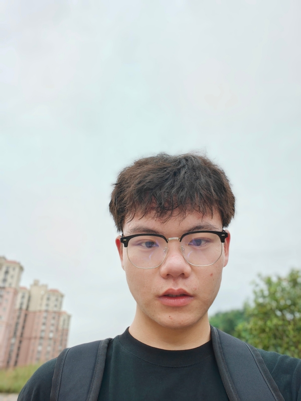 航澄的第一张照片--仙游征婚网