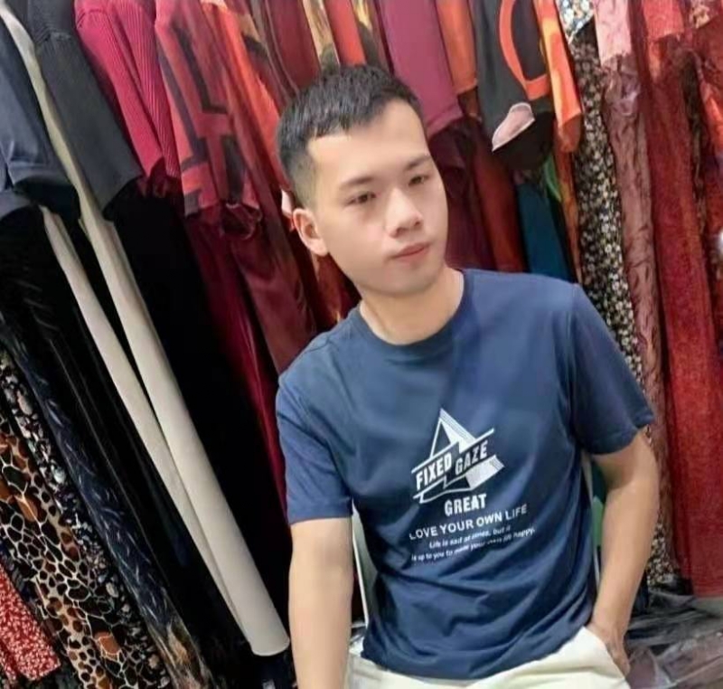 萃臻的第一张照片--仙游征婚网