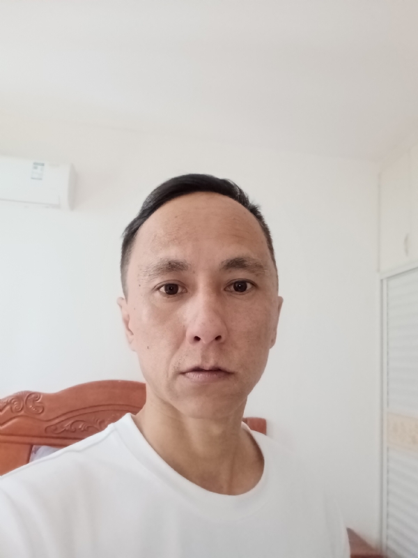 啊保的第二张照片--仙游征婚网