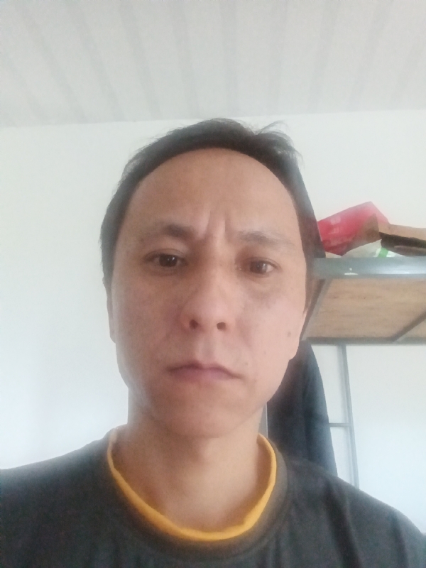 啊保的第六张照片--仙游征婚网