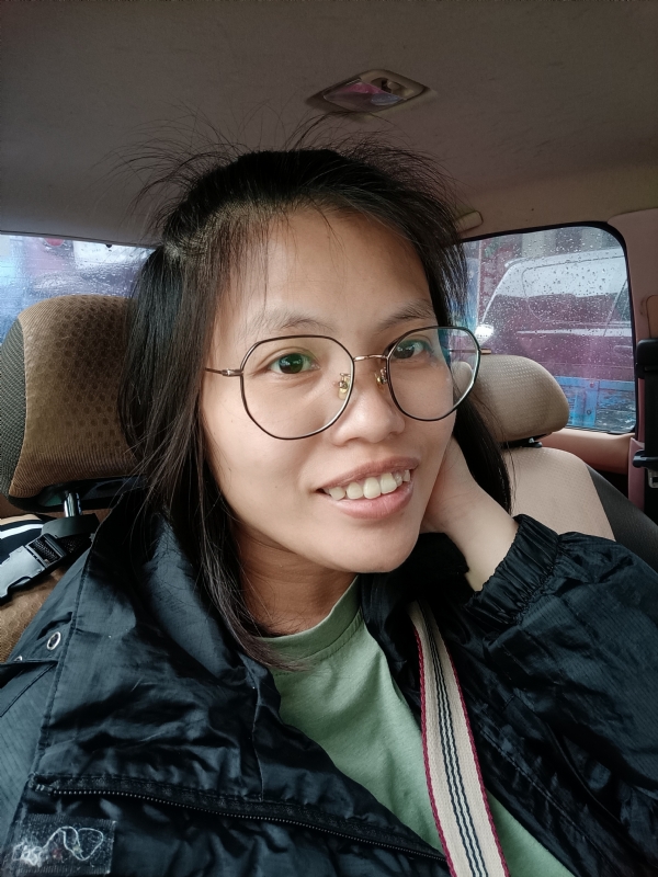 帥媽的第二张照片--仙游征婚网