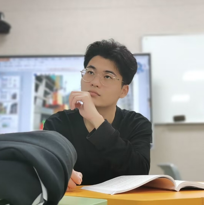 社会凯子哥-软男的第一张照片--仙游征婚网