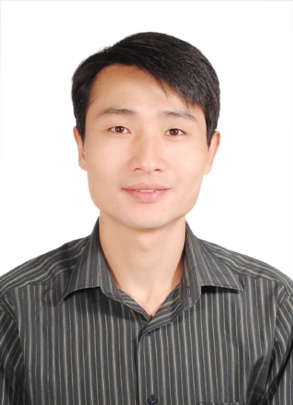 云中走步的第一张照片--仙游征婚网
