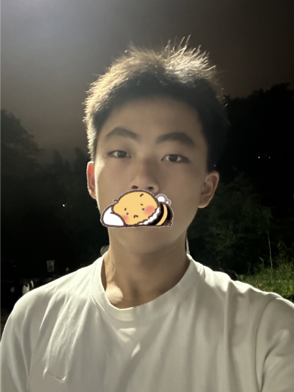 oo的第一张照片--仙游征婚网