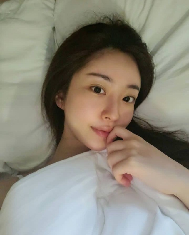 简植物的第二张照片--仙游征婚网