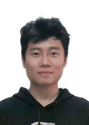 佛系人生的第一张照片--仙游征婚网
