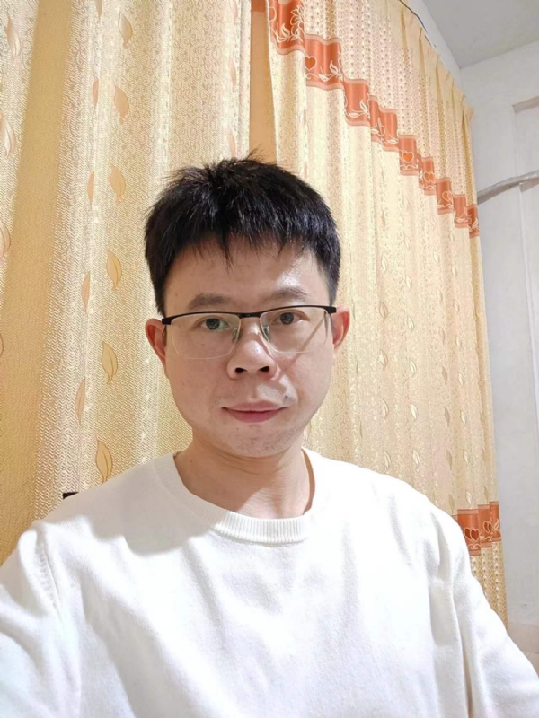 今晚打老虎的第一张照片--仙游征婚网