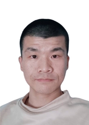 钟春明的第一张照片--仙游征婚网