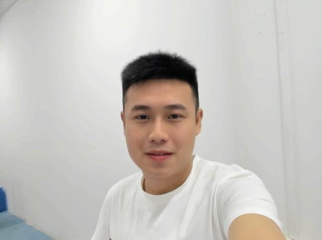 阿文历险记的第一张照片--仙游征婚网