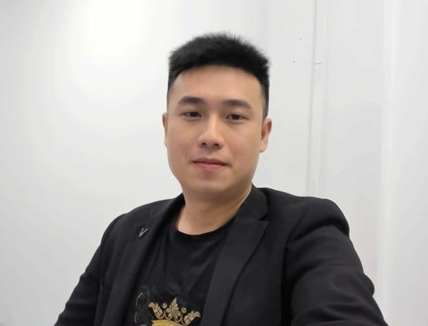 阿文历险记的第五张照片--仙游征婚网