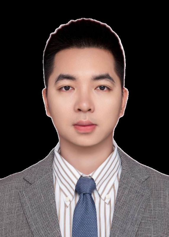 jack的第三张照片--仙游征婚网