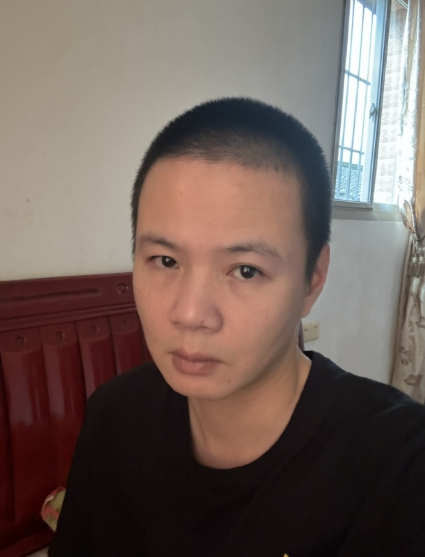 fell的第二张照片--仙游征婚网