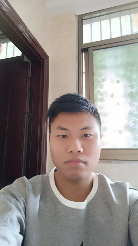 胶布的第一张照片--仙游征婚网