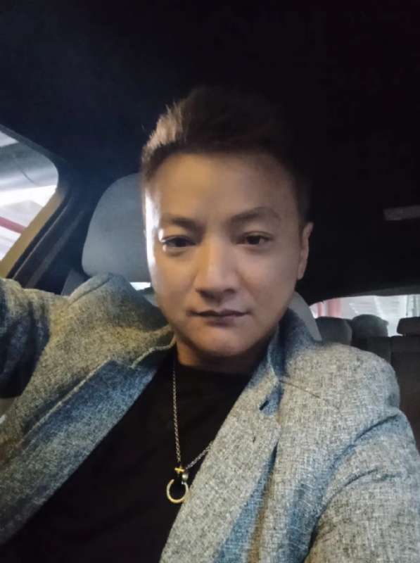 夜、有雨敲窗的第三张照片--仙游征婚网
