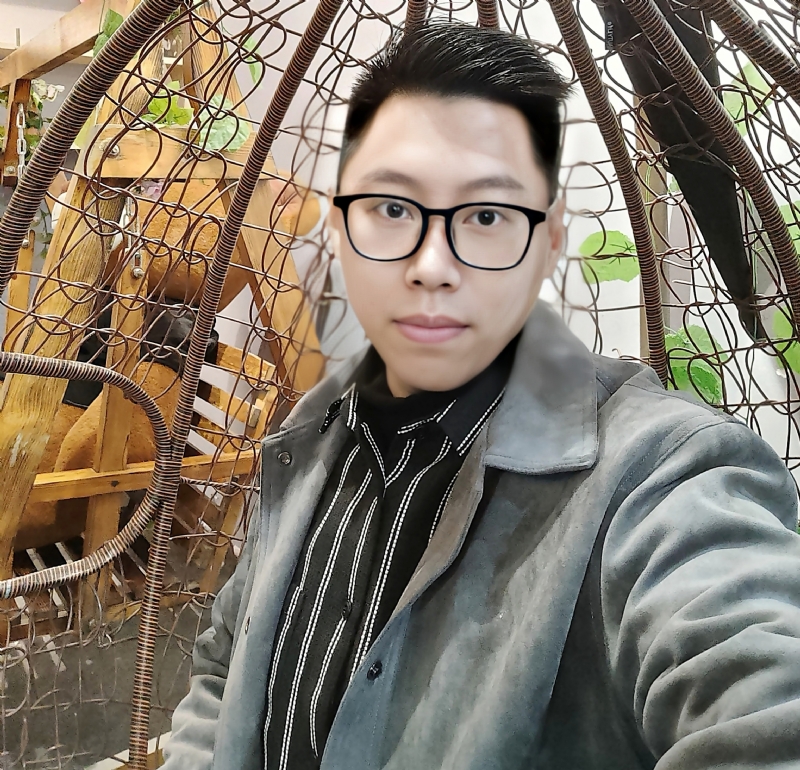 ccAnYi1314的第五张照片--仙游征婚网