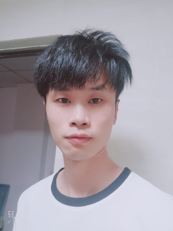 且听风吟的第二张照片--仙游征婚网