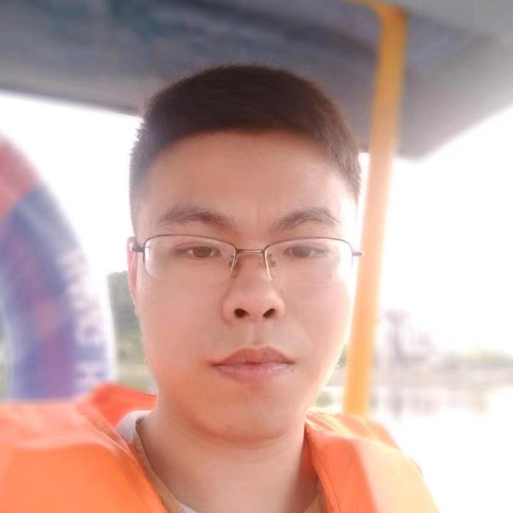 知了的第一张照片--仙游征婚网