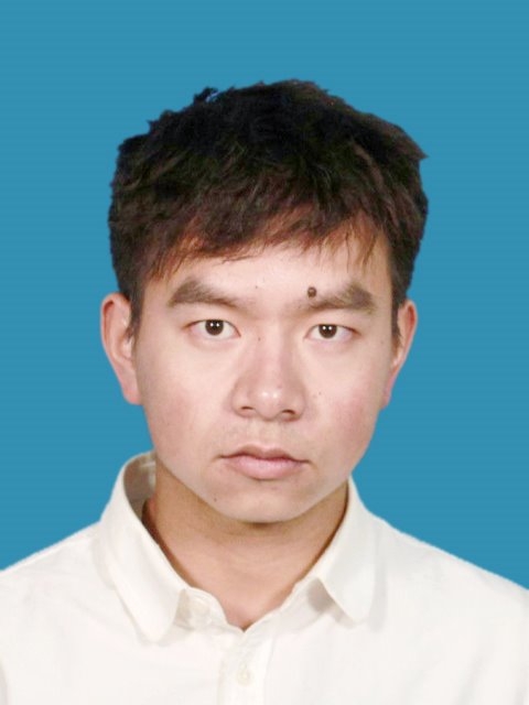 叽叽嘎嘎的第一张照片--仙游征婚网