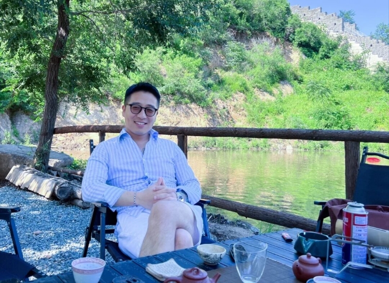 等待的第一张照片--仙游征婚网