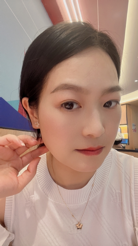 好久不见的第一张照片--仙游征婚网