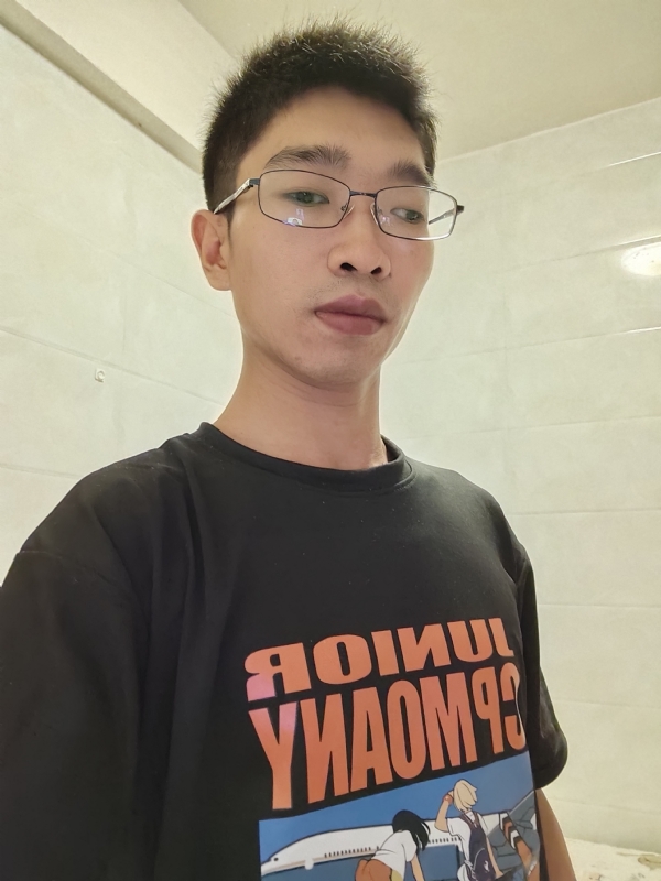 安然的第一张照片--仙游征婚网