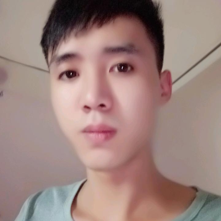 没有时间浪费的第一张照片--仙游征婚网