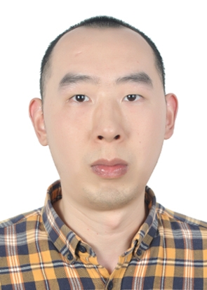 lxy255051的第一张照片--仙游征婚网