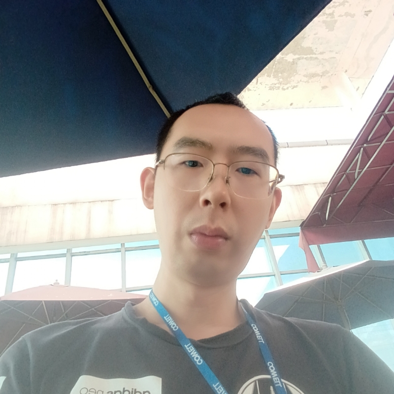 lxy255051的第二张照片--仙游征婚网
