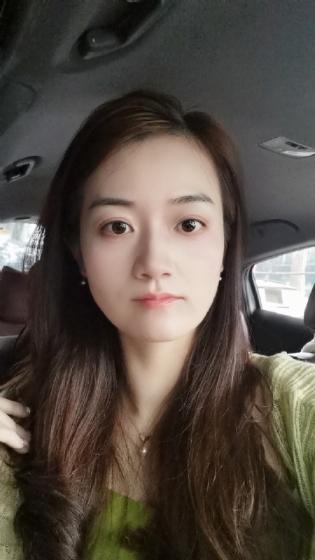 huxiaozhao的第一张照片--仙游征婚网